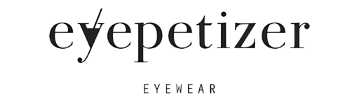 Eyepetizer